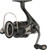 Shimano VANFORD A Spinning Reel Gear Ratio 5.8 Max Drag 20 VF2500HGA