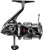 Shimano VANFORD A Spinning Reel Gear Ratio 5.8 Max Drag 20 VF2500HGA