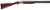 Browning 0180766005 Citori 725 Feather Superlight 20Ga 26" BBL Engraved