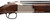 Browning 0180766005 Citori 725 Feather Superlight 20Ga 26" BBL Engraved