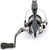 Shimano MagnumLite Miravel 2500HG Spinning Reel Gear Ratio 6.2 Drag 20LB