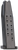 Sig Sauer P320 XTen 15rd 10mm Magazine Black Carbon Steel 8900743