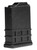 Savage Axis II 10rd Magazine 6.5 Creedmoor/308 Win/243 Win Short Action