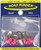 Blakemore TTI Fishing Road Runner Bulk Head Hook Pink 1/8-Ounce 4 Pack