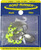 Blakemore TTI Fishing Road Runner Bulk Head Hook Chartreuse 1/8-Ounce 4Pk