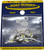 Blakemore TTI Fishing Co Road Runner Bulk Head Hook White, 1/32-Ounce 4PK