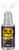 Blakemore Real Magic 16oz Trigger Spray Bottle Perfect For Boat Use