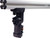 YakAttack Command Center Crossbar 28" & Mounting System Rail & Track Mount