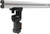 YakAttack Command Center Crossbar 28" & Mounting System Rail & Track Mount