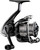 Daiwa Crossfire LT Spinning Reel Airdrive Design Ratio 5.2 Drag 11Lb