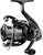 Daiwa Crossfire LT Spinning Reel Airdrive Design Ratio 5.2 Drag 11Lb
