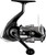 Daiwa Crossfire LT Spinning Reel Airdrive Design Ratio 5.2 Drag 11Lb