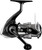 Daiwa Crossfire LT Spinning Reel Airdrive Design Ratio 5.3 CRFLT2500