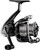 Daiwa Crossfire LT Spinning Reel Airdrive Design Ratio 5.3 CRFLT2500