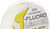Daiwa J-Fluoro Fluorocarbon Leader 80 Pound 50 Yards Clear JFL80-50