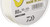 Daiwa J-Fluoro Fluorocarbon Leader 80 Pound 50 Yards Clear JFL80-50