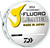 Daiwa J-Fluoro Fluorocarbon Leader 50-Pound Clear 50-Yards
