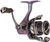 Daiwa Regal LT Deep Spool Spinning Reel Gear Ratio 6.2:1 Drag Max 22