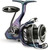 Daiwa Regal LT Deep Spool Spinning Reel Gear Ratio 6.2:1 Drag Max 22