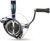 Daiwa Regal LT Deep Spool Spinning Reel Gear Ratio 6.2:1 Drag Max 22