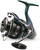 Daiwa Regal LT Deep Spool Spinning Reel Gear Ratio 6.2:1 Drag Max 22