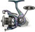 Daiwa Regal LT Deep Spool Spinning Reel Gear Ratio 6.2:1 Drag Max 22