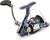 Daiwa Regal LT Deep Spool Spinning Reel Gear Ratio 6.2:1 Drag Max 22