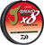 Daiwa J-Braid 8-Strand Woven Round Braid Line 30 Lb 300 Yards Dark Green