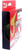 Daiwa J-Braid 8-Strand Woven Round Braid Line 30 Lb 300 Yards Dark Green
