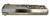 Bond Cyclops Satin Accessory Barrel 50AE 4.25IN Barrel L-CYBL-425-50AE