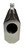 Bond Cyclops Satin Accessory Barrel 50AE 4.25IN Barrel L-CYBL-425-50AE