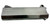 Bond Cyclops Satin Accessory Barrel 50AE 4.25IN Barrel L-CYBL-425-50AE