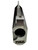 Bond Cyclops Satin Accessory Barrel 50AE 4.25IN Barrel L-CYBL-425-50AE
