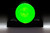 HiViz Competition Fiber Optic Sight PM1002