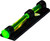 HiViz Competition Fiber Optic Sight PM1002