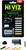 HiViz Competition Fiber Optic Sight PM1002