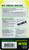 HiViz Competition Fiber Optic Sight PM1002