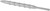 EGW Evolution Gun Works 10-8 Performance Armorer Tool (70530)
