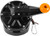 YakAttack DropShot Anchor Reel Fishing Kayak Anchor Management System