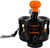 YakAttack DropShot Anchor Reel Fishing Kayak Anchor Management System