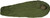 Elite Survival Recon3 Gen2 Sleeping Bag OD Green 23 F/-5 Celsius USED