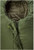 Elite Survival Recon3 Gen2 Sleeping Bag OD Green 23 F/-5 Celsius USED