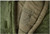 Elite Survival Recon3 Gen2 Sleeping Bag OD Green 23 F/-5 Celsius USED