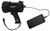 Browning High Noon Pro 1800L Rechargeable Spotlight With Wide Angle Beam