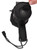Browning High Noon Pro 1800L Rechargeable Spotlight With Wide Angle Beam