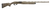 Franchi Affinity 3 Compact MO Bottomlands 20 GA 3" Synthetic 26" BBL 4+1