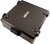 YakAttack ShortStak Solo Storage Box Low-Profile W/ Lid 16"x16" Blk USED