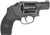 Smith & Wesson 14507 Bodyguard 2.0 38 SPL +P Black 1.88" BBL 5 Shot