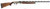 Stoeger 36084 M3000 Sporting 12 GA 3" Walnut Nickel/Blued 30" BBL 4+1