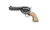 Pietta GWII R Model Tribute Old West .45 Colt Caramel Grips 4.75" BBL 6 Rd
